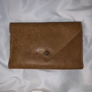 Hearth & Hand™ Magnolia Wallet